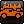 Crash_Car_Mania_3D_[Java.UZ]